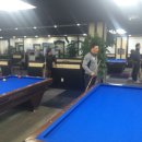 스킬당구클럽 네이버블로그
