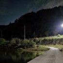 진안부귀황토하우스 이미지