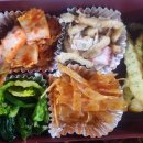 평택 푸드 도시락 이미지