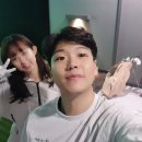 위례그린존 스크린골프 이미지