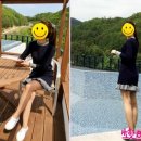 안단테 홍천캠핑장 이미지