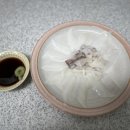 원빙고 | [강레오 셰프 '수빙고' 수산물 밀키트]무늬 오징어 회 구매 후기