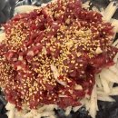 삼손숯불구이