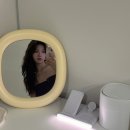 라라샵 둔산점 | 대전 좁쌀 여드름 압출 잘하는 곳 둔산동 피부관리 시청역 오와스킨 후기