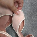 샤넬크린 이미지