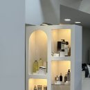 전주두피관리와 컷트를 모두 받을 수 있는 하나비헤어(슬아팀장, 주차정보, 비포에프터)