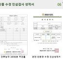 초록원스마트팜