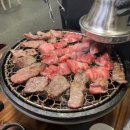천우인테리어 이미지