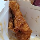 BHC 안성공도점 이미지
