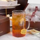 강남왕족 이미지