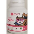지오펫