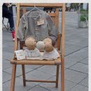 철암농산물 이미지