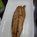 전라도밥집 이미지