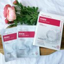 다원메디스 | 주름관리 마스크팩 추천) 와디즈 펀딩 마스크팩 트리미셀 PDRN 콜라겐 마스크팩 팩