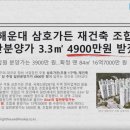 대의협성