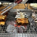 참숯불장어마을 이미지