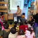 하슬린어린이집 이미지