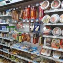 지에스25 대치스카이점 이미지