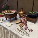 춘성농장 네이버블로그