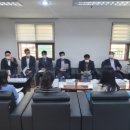 초롱유치원 이미지