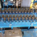 제이와이산업 이미지