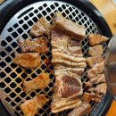 연주정숯불갈비 | 🥩 [대구 현풍 맛집] 가성비와 맛 모두 잡은 인생 갈비, '오는정 숯불갈비' 솔직 후기!