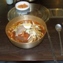 하단동116 이미지