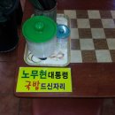 광주양동시장 이미지