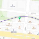 훌랄라참숯바베큐강서 이미지