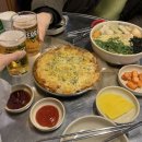 한신우동양주 이미지