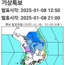 피싱스토리낚시체험 이미지