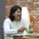 우루모터스 이미지