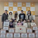 양평군종합사회복지관 이미지