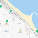 CU정동진으뜸점 이미지