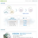 한국차체(주) 이미지
