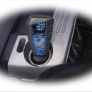 대동카정비 이미지