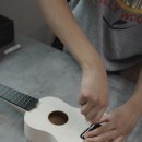 가장 쉬운 인도네시아어 첫걸음의 모든 것 | [교육강연후기] 초등 첫 단추,