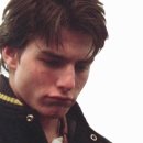 쉼터슈퍼 이미지