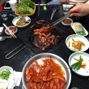 나래곱창 이미지