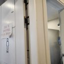 공부인스터디카페울산명촌센터