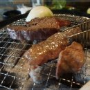 화로불참숯불구이 이미지