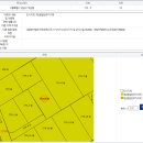 교차로빌딩 이미지