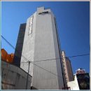 디노호텔 | 부산 여행추천 부산 디노호텔 후기