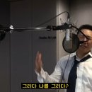 승화 이미지