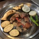 [오창 맛집] 소고기 맛집 최고의한우현진 오창본점