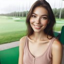 삼광골프연습장 이미지