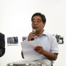 예담기획 이미지