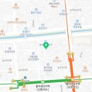 오복철물 - 진주시 모덕로269번길 1 | 오복철물