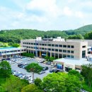 선해축산 이미지