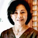 네 운명을 사랑하라(Amor Fati) 2025 차훈명상! 이미지